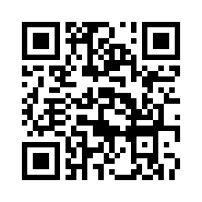 QR Code for 3ABqSqPhphAvHcW2dSGbZRBU5UDsiGaNDu