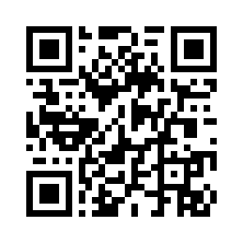 QR Code for 3ABqXtiFQd3vsdV4mYB7VacAh324y71afX