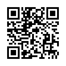 QR Code for 3ABqqSCwrgLeKRY4PY4ZnxtNka4VQepTRp