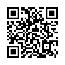 QR Code for 3ABqqtJNdno5o1CApHTqbacy2aFffEaQuq