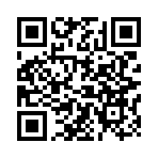 QR Code for 3ABqs7PxA5LPoZ1yzcrfgMepwCyaWpW8To