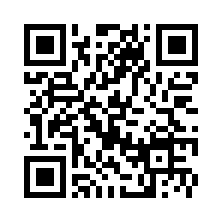 QR Code for 3ABqu8qsbxsw7QCqcvpSBoEvGeFuAWFfdf