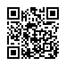 QR Code for 3ABrB2ijtbDjfHxV3AthRGPK9HBb8rtMDG