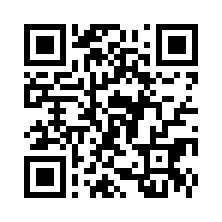 QR Code for 3ABrBToVcwhQCs931T28uSWQZvZSq1TXuv