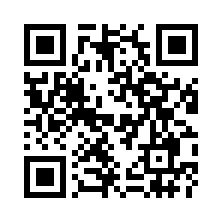QR Code for 3ABrDLST2XxuiCFZAYuyRPvpCF2MwQP3Wo