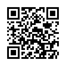 QR Code for 3ABrGFgrxRDFmuhui5FjHFdZr2AadQx7Ur