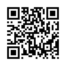 QR Code for 3ABraNqWLL2gfQNEKkQebsEgD4F1ii4s8o
