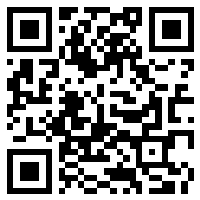 QR Code for 3ABrbxFUxWMQEbiF3THPbLeS8UUqwpnCWH