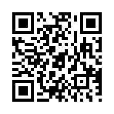 QR Code for 3ABrd4A7nHbDFYLQt8mMLceJDKceRWminy