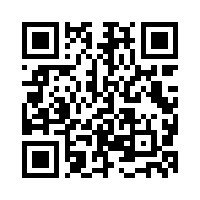 QR Code for 3ABrjAPTKnxVRZH5dZmVCi16sE2Hdf1dPR