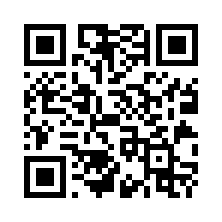 QR Code for 3ABrjQFnbbmLqZwLvWiap5ovjbY6CvxchD