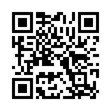 QR Code for 3ABrmh2WEu7F9FBJkveACEHJDoKeNNBYHB