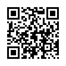 QR Code for 3ABrobQSXAtiTcQR6NBiLyHzkpb5FXrJbo