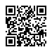 QR Code for 3ABrokhJq8EscdLLne4cJvY2PkTsbL2u8i