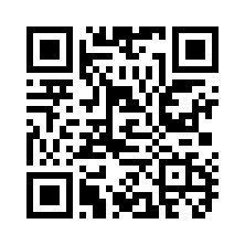QR Code for 3ABruhN2z2gjbJSbZC3U5aktxa19H9g314