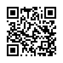 QR Code for 3ABrzueWrpanwxhVQAFBiTWbVzMtTYPT7H