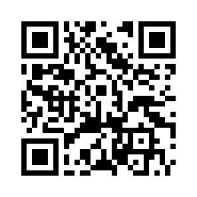 QR Code for 3ABs5736LtvDfcz8HMSnod7oN6KXJAx2QN