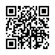 QR Code for 3ABs73tAVQkzpGhXhsLT7nAHHNKsH4qBnR