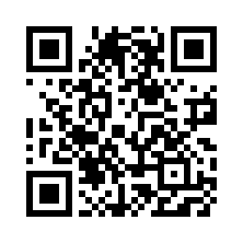 QR Code for 3ABs76eSVPUjpwgw9gDtHUzGSTRV2PcVSF
