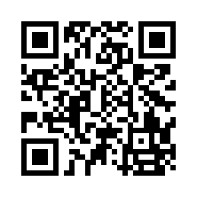 QR Code for 3ABs7BrMvdLbYNXbUESjG3KJ8Rs9VL65Bt