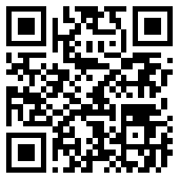 QR Code for 3ABsGG55d5oTadkXneCsMJhM69bFNkwSuk