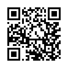 QR Code for 3ABsMnavQG13Sk5zxFiPVUPLn5oxJsukh8