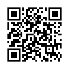 QR Code for 3ABsUahWbbL5mELa2BG9uBKB2pMPckbUjW