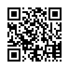QR Code for 3ABsYRDDTaefXJYAmicwAX7QZj6pkGraU4