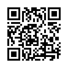 QR Code for 3ABsahBqDiZrwT4eooNPKSgkCqDCCsf7pF