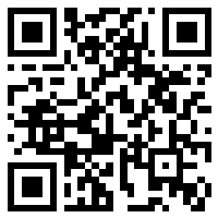 QR Code for 3ABsdMqFFaA2M14bdocwtiHgNBANCCYaBP