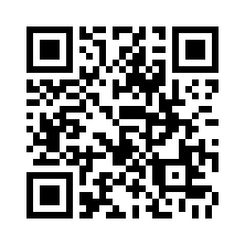 QR Code for 3ABsmo5uwyse96d5P6Av3ZxbotPXx7PCeu