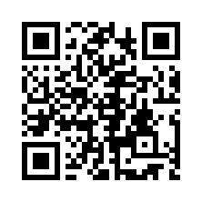 QR Code for 3ABsqbdWbP4oWSfmhhtuCvSCSb6RgyvDTT