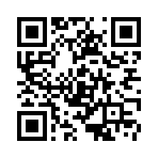 QR Code for 3ABsrTQufDPguZa31FejDsZstFNHVbCiy6