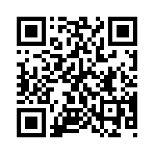 QR Code for 3ABstUBY1wrShc45VmUXwiYJEZiqKxUGJs