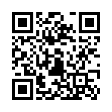 QR Code for 3ABsu4QWDGC9pgmScERWdcrFpYtA8P7o8e