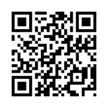 QR Code for 3ABtE1f86KsJgVK4y9Acaq7SPBsBpUX7Xi