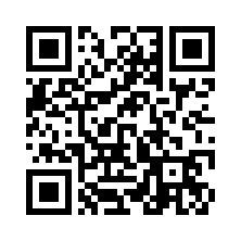 QR Code for 3ABtGLL7KGRvsqEPhuMoS4jfUikw2jjXUS