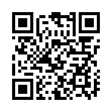 QR Code for 3ABtGaDRXsFwqdJYFbdzeWrDcatvNp7Kpi