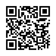 QR Code for 3ABtM7FeNgDZa6EHCBWzGgf2VUbhW166B2