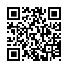 QR Code for 3ABtPDATybRzU1Ef8H22VknvBKoUcFPV9L