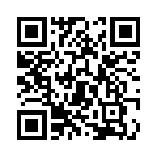 QR Code for 3ABtQpWLM1APMnPXzF38H2vJbEX7UgBFmQ