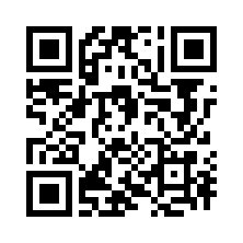 QR Code for 3ABtRXRiNBMAD53rf5e6kQLS6AFrmLpfzT