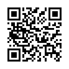 QR Code for 3ABtbm63FFbm5QwdXETRKE3VmnQL2AP72D