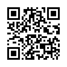 QR Code for 3ABtdSdRkkdcXASiFHbC7m2mGgr8mbkpiK