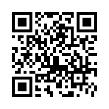 QR Code for 3ABtoycPfALJAWcfteDLYHkFyocAYGpGiK