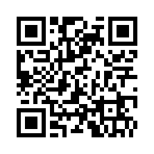 QR Code for 3ABtrtD3qLJRUtD2PpxcemsV6hpUVa3Qr1