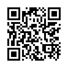 QR Code for 3ABtu99dkse2ymAuhxUots9XcudUd4wKcB