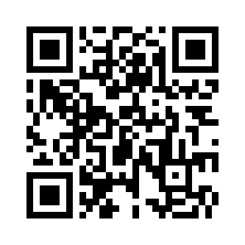 QR Code for 3ABtwpjgzsPCN2qR2yQay1ACzf7bM7Sbp1