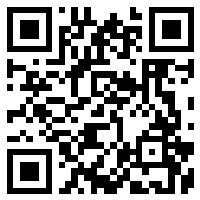QR Code for 3ABtyGRAdnwrRYFu38tBq8TiW4XedYGGVJ