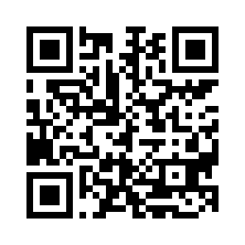 QR Code for 3ABu56gE29v6RtNwTGsVWhtnt1fdfXp1cP